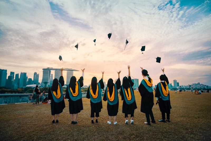 悉尼大学图书馆
